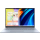 ASUS Vivobook S16X i5-12500H/16GB/512/Win11 OLED - 1123081 - zdjęcie 3